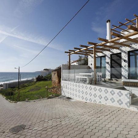 Vila Marina By Sevencollection Apartamento Salema Exterior foto